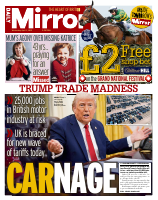 Daily Mirror_0204 (2).pdf